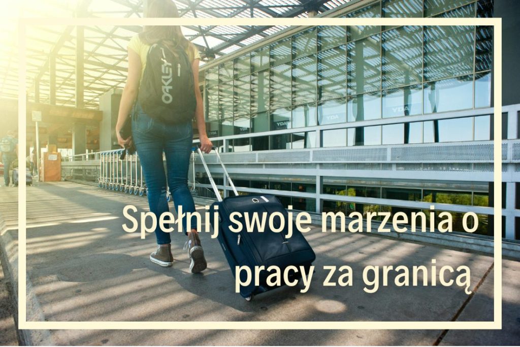 kurs Business English (angielski biznesowy) online, szkoła języków obcych online, kurs Business English (angielski biznesowy) online szkoła języków obcych online kursy języka angielskiego dla zaawansowanych online