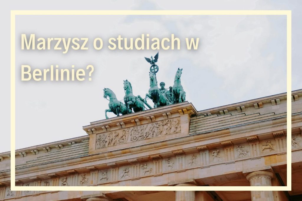 kursy przygotowujące do egzaminu certyfikacyjnego z języka niemieckiego TELC szkoła języków obcych online