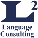 L2 - Language Consulting