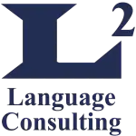 L2 - Language Consulting