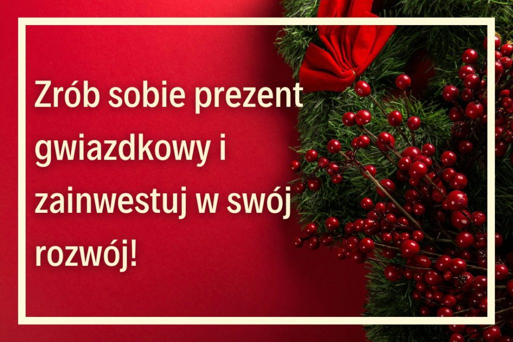 kursy języków obcych online pomysły na prezenty gwiazdkowe szkoła języków obcych online