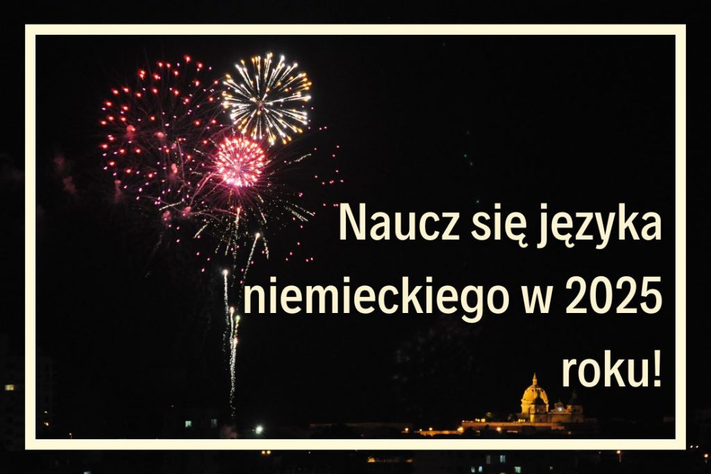 kursy języka niemieckiego dla dorosłych szkoła języków obcych online kurs języka niemieckiego 2025