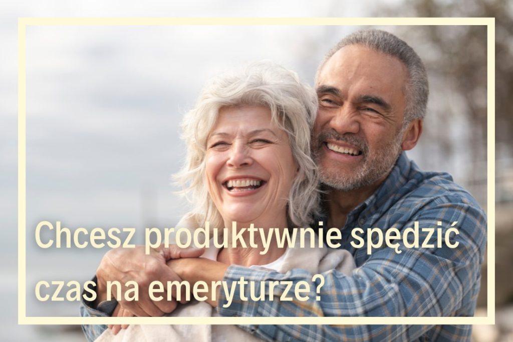 szkoła języków obcych online kursy języka angielskiego dla seniorów