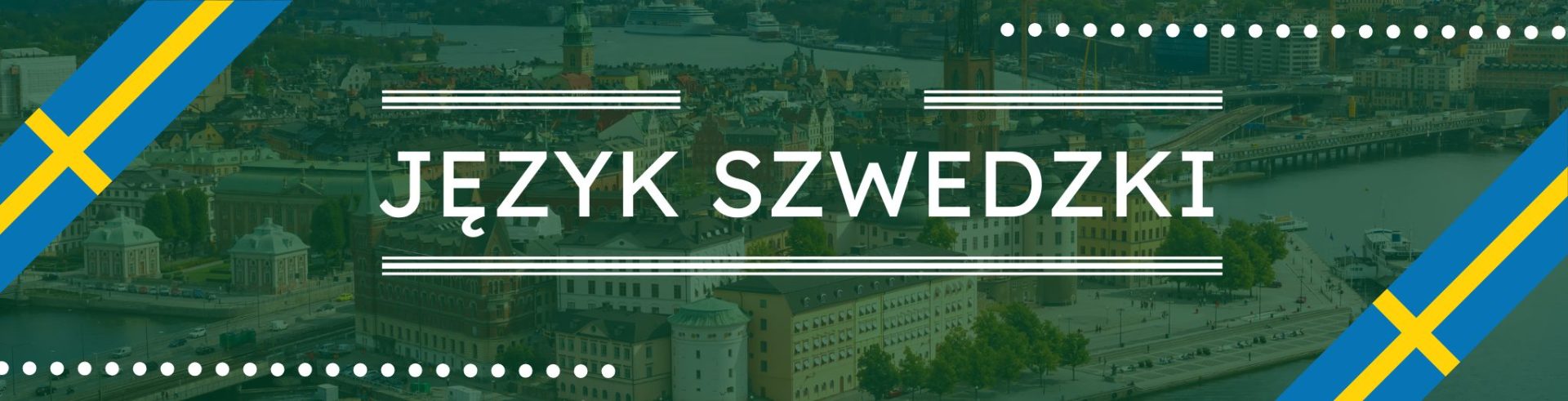 Język szwedzki