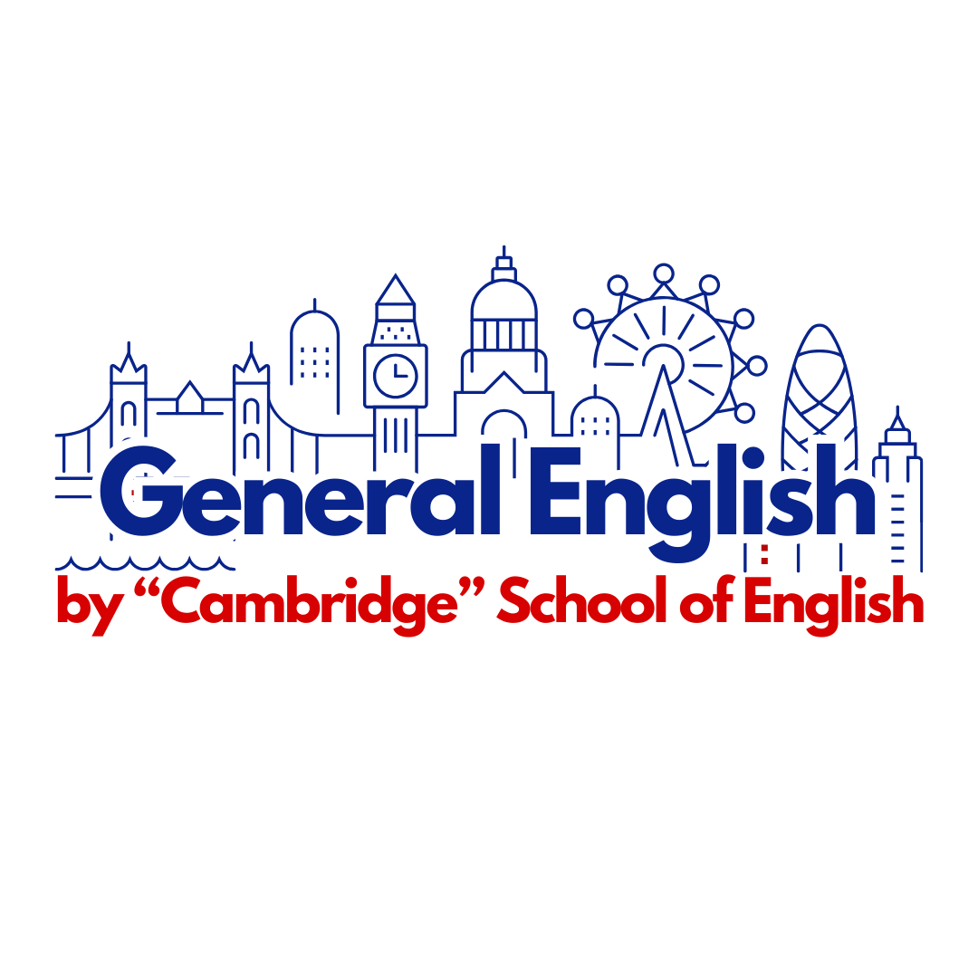 General-English – Nowoczesna Filia Cambridge School of English ...