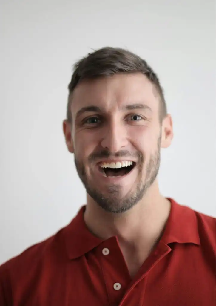 język niemiecki online - kurs - native speaker
