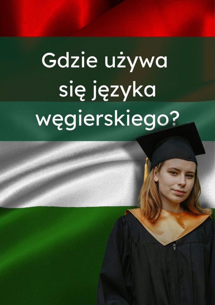 Kursy języka węgierskiego w szkole językowej