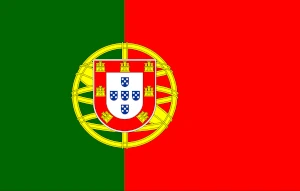 Język portugalski
