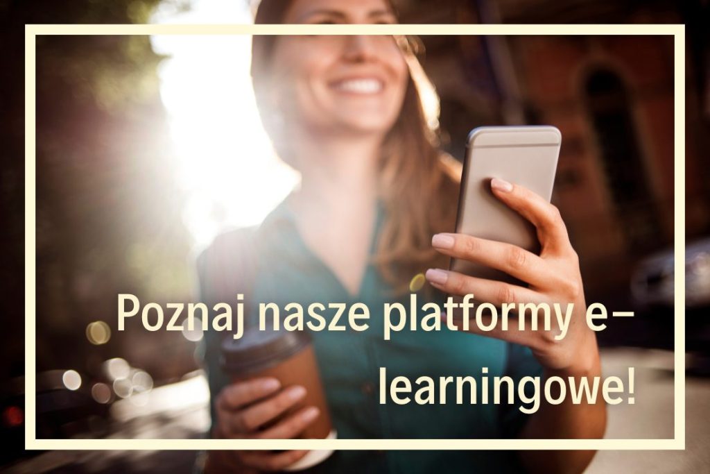 szkoła języków obcych online najlepsze platformy e-learningowe do nauki języków obcych