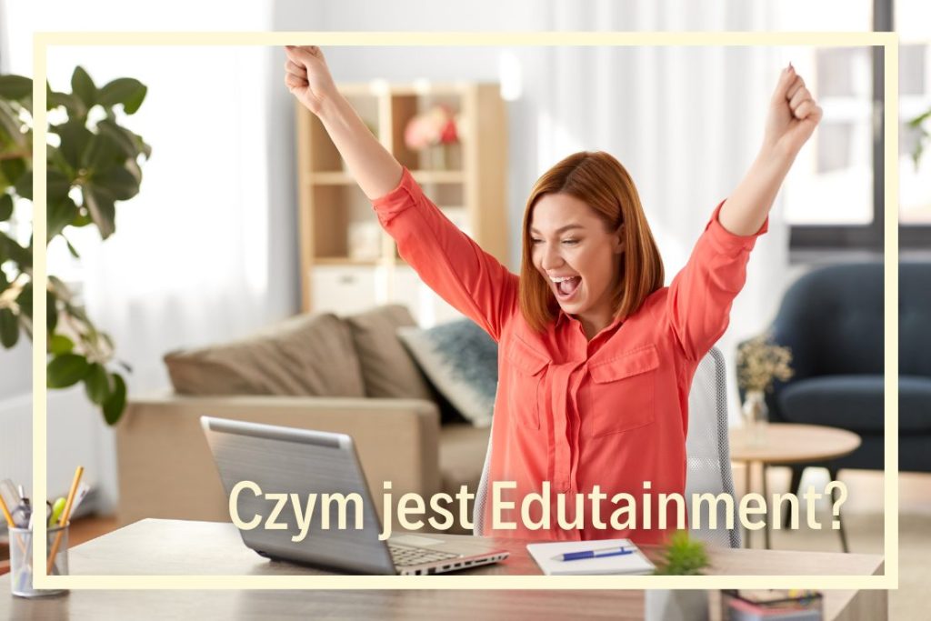 skuteczne kursy języków obcych online szybka nauka języków obcych szkoła języków obcych online