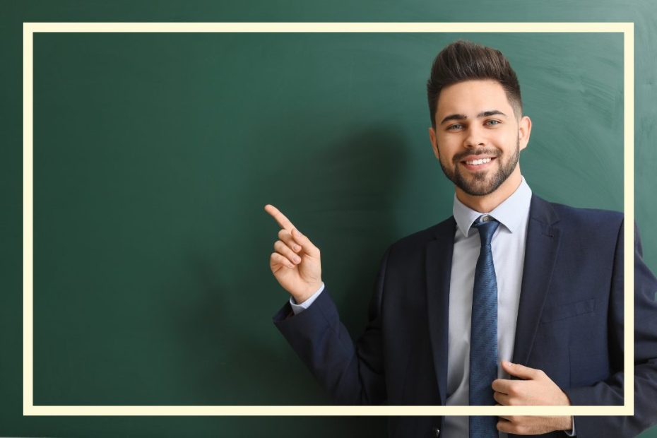 przygotowanie do egzaminu certyfikacyjnego IELTS online przygotowanie do TOEFL kursy przygotowujące do egzaminu CAE szkoła języków obcych online