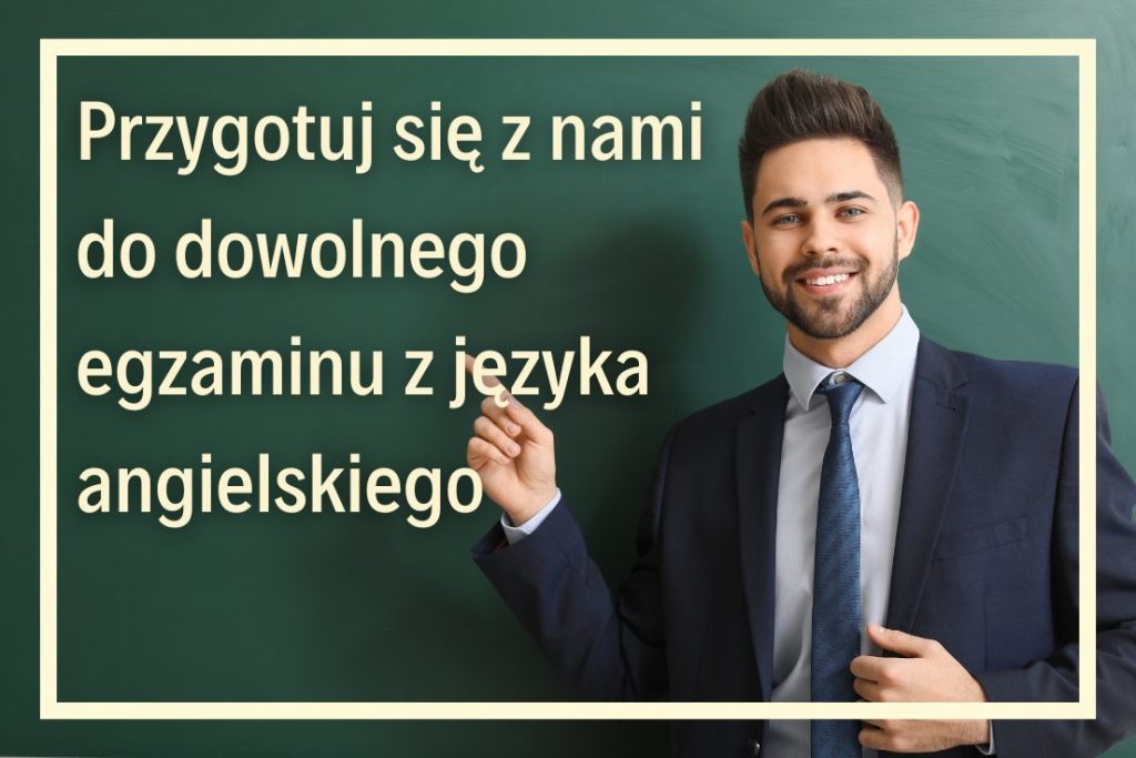 przygotowanie do egzaminu certyfikacyjnego IELTS online przygotowanie do TOEFL kursy przygotowujące do egzaminu CAE szkoła języków obcych online