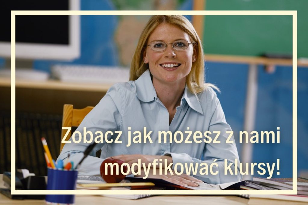 personalizowane kursy języków obcych online skuteczna nauka języków obcych online szkoła języków obcych online