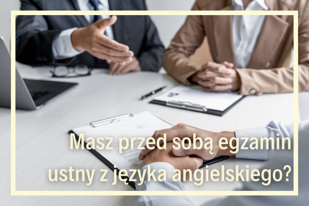 szkoła języków obcych online kursy języka angielskiego online kursy konwersacyjne z języka angielskiego