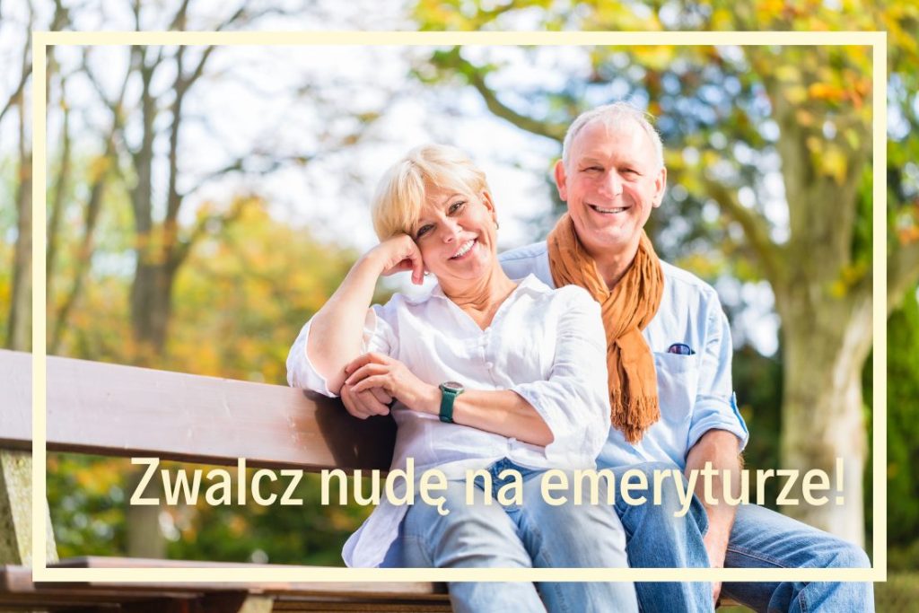 Kursy języka angielskiego dla początkujących szkoła języków obcych online kursy języka angielskiego dla seniorów