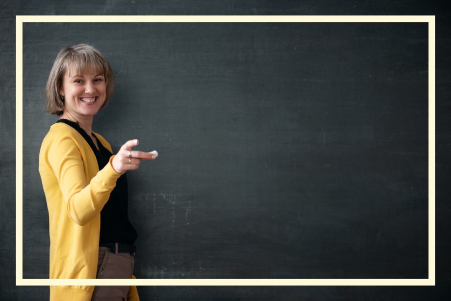 szkoła języków obcych online kursy General English (języka angielskiego ogólnego) online