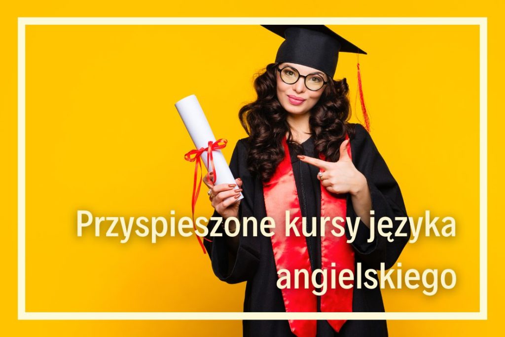 szkoła języków obcych online szybkie kursy języków obcych online przyspieszone kursy języków obcych online