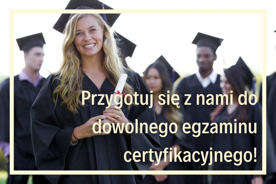 szkoła języków obcych online kursy przygotowujące do językowych egzaminów certyfikacyjnych online Przygotowanie do IELTS