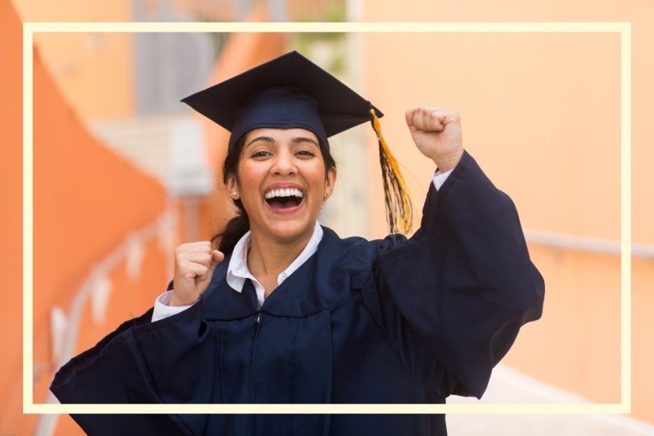 szkoła języków obcych online przygotowanie do matury z języka angielskiego na poziomie podstawowym kursy przygotowujące do matury z języka angielskiego na poziomie rozszerzonym