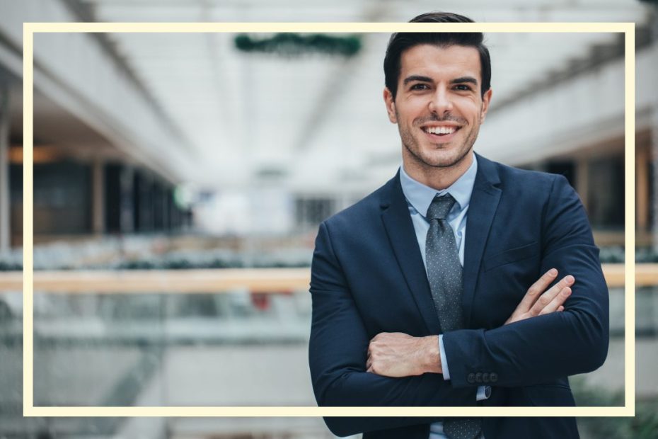 szkoła języków obcych online kursy Business English (języka angielskiego biznesowego online)