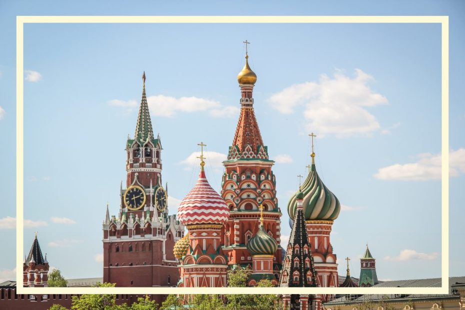 szkoła języków obcych online przygotowanie do matury z języka rosyjskiego na poziomie rozszerzonym