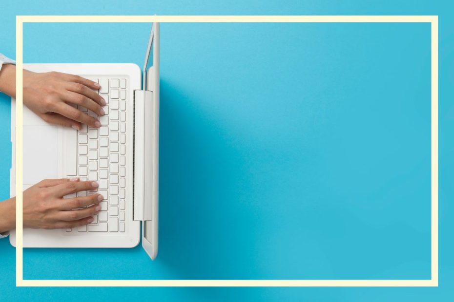 szkoła języków obcych online nauka języków obcych na platformach e-learningowych