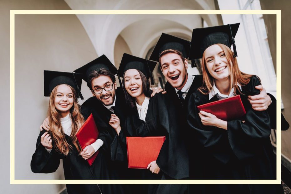 szkoła języków obcych online efektywne kursy języka angielskiego online