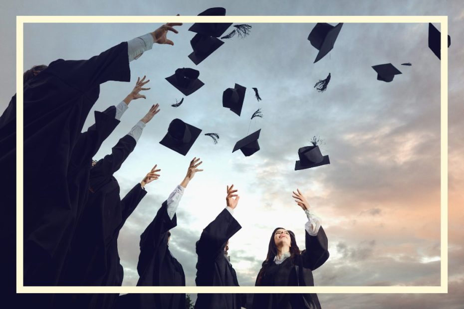 szkoła języków obcych online kursy przygotowujące do egzaminu certyfikacyjnego z języka francuskiego TCF online kursy przygotowujące do egzaminu certyfikacyjnego z języka francuskiego DELF