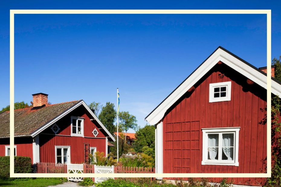 szkoła języków obcych online kursy języka szwedzkiego online kursy języka norweskiego online kursy języka duńskiego online kursy języka fińskiego online