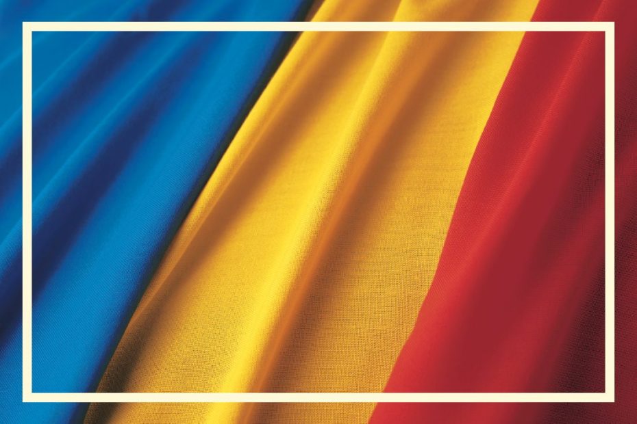 szkoła języków obcych online indywidualne kursy języka rumuńskiego online