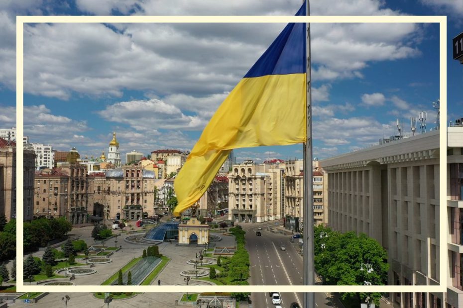 szkoła języków obcych online indywidualne kursy języka ukraińskiego online