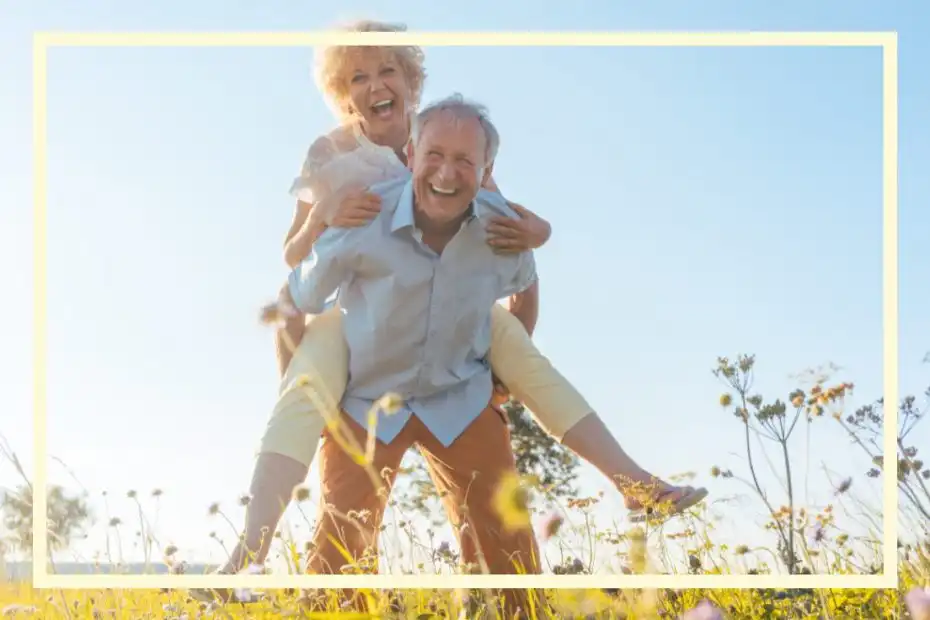 szkoła języków obcych online kursy języków obcych dla seniorów online