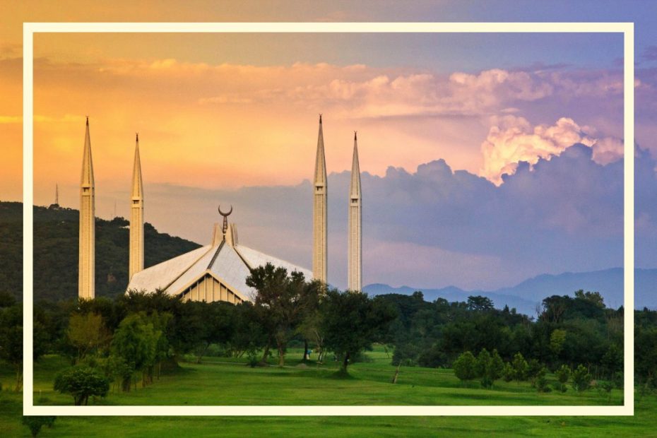 szkoła języków obcych online indywidualne kursy języka urdu online