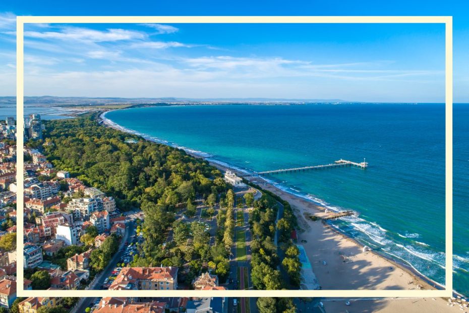 Kursy języka bułgarskiego online Szkoła języków obcych online