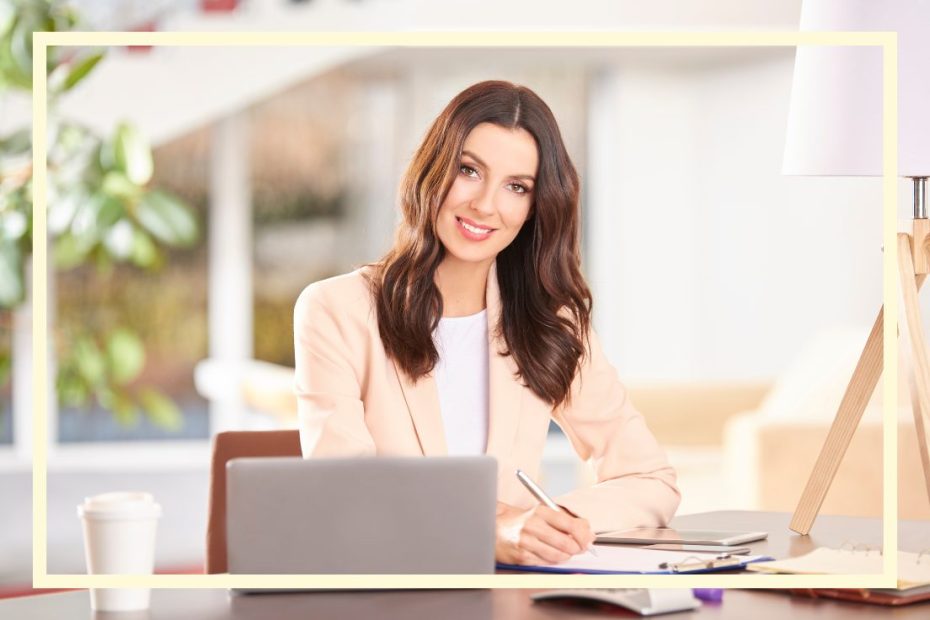 Kursy Business English (języka angielskiego biznesowego) online Szkoła języków obcych online