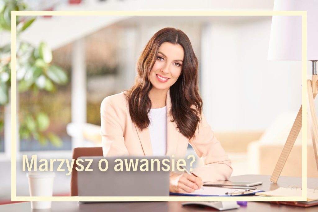 Kursy Business English (języka angielskiego biznesowego) online Szkoła języków obcych online
