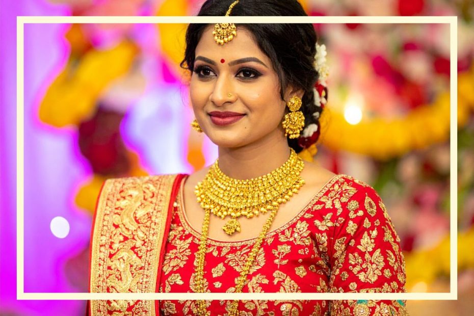 kursy języka bengalskiego online szkoła języków obcych online