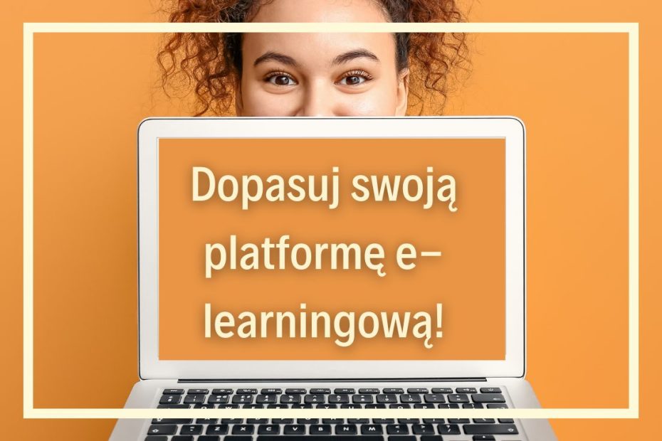 nauka języków obcych na platformie e-learningowej szkoła języków obcych online