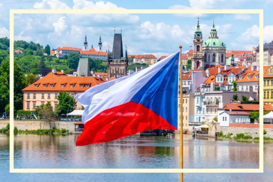 szkoła języków obcych online kursy języka czeskiego online
