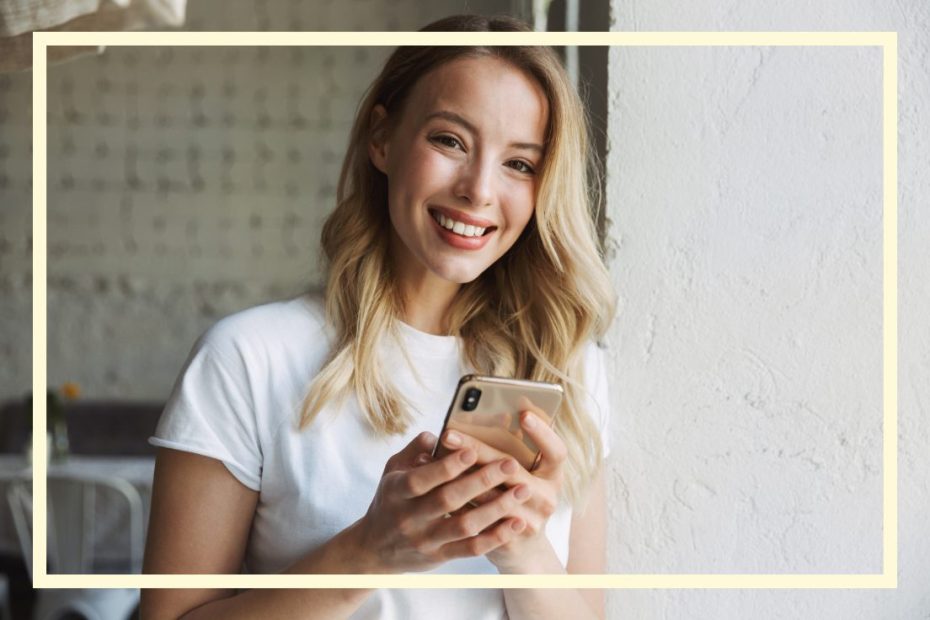 nauka języka angielskiego online platforma e- learningowa ćwiczenie wymowy w języku angielskim szkoła języków obcych online