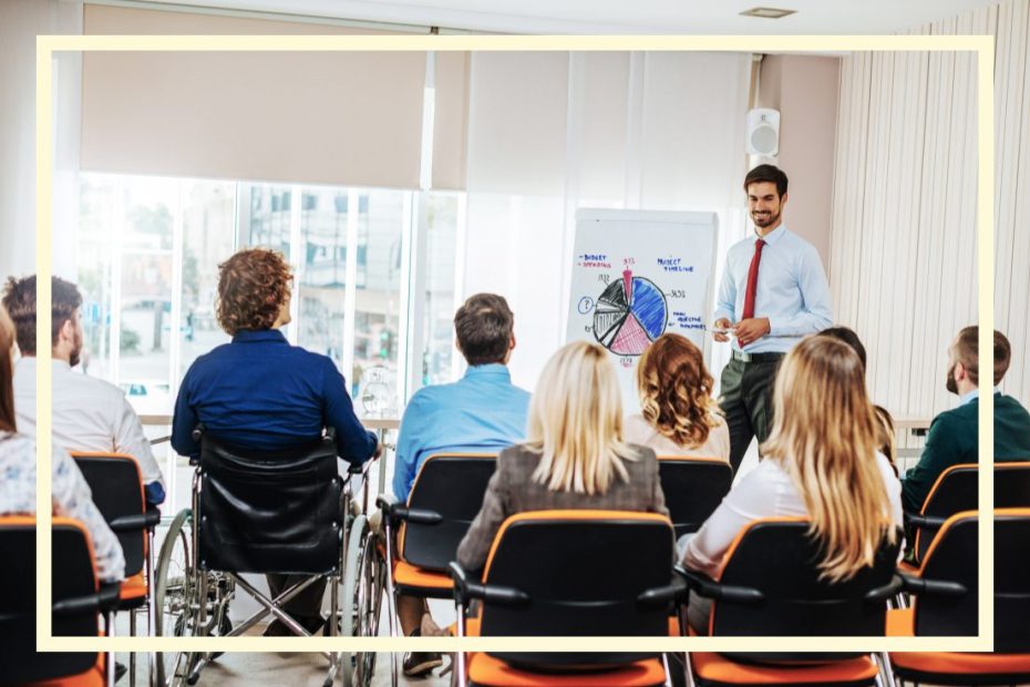 kursy języków obcych online stacjonarne kursy językowe w Warszawie szkoła języków obcych online