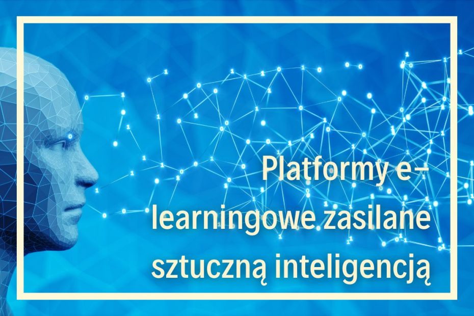 najbardziej skuteczny sposób na naukę języków obcych platforma e- learningowa szkoła języków obcych online
