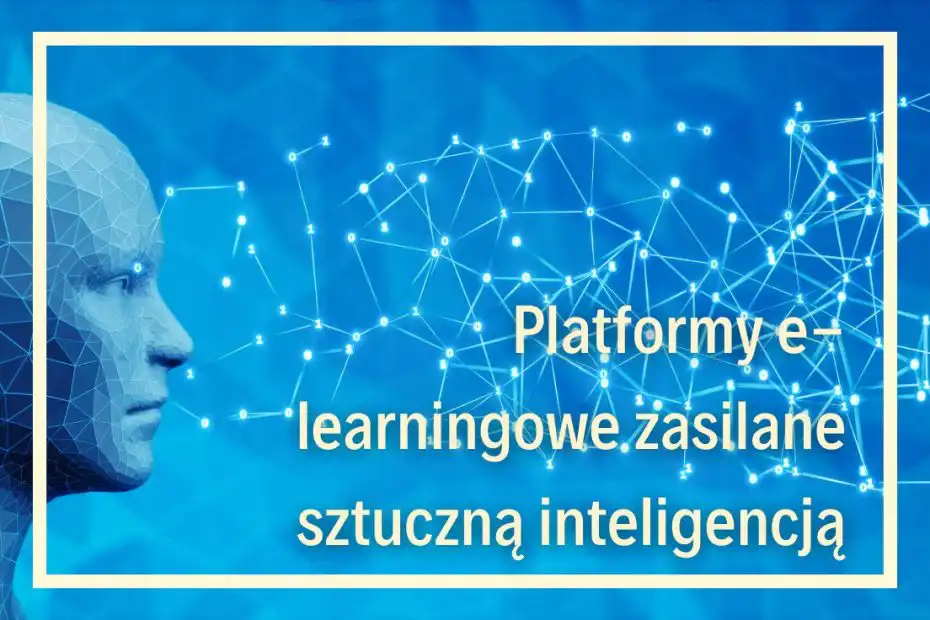 najbardziej skuteczny sposób na naukę języków obcych platforma e- learningowa szkoła języków obcych online