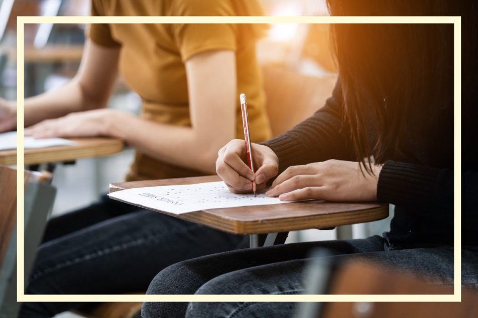 korepetycje przygotowujące do matury z języka angielskiego szkoła języków obcych online