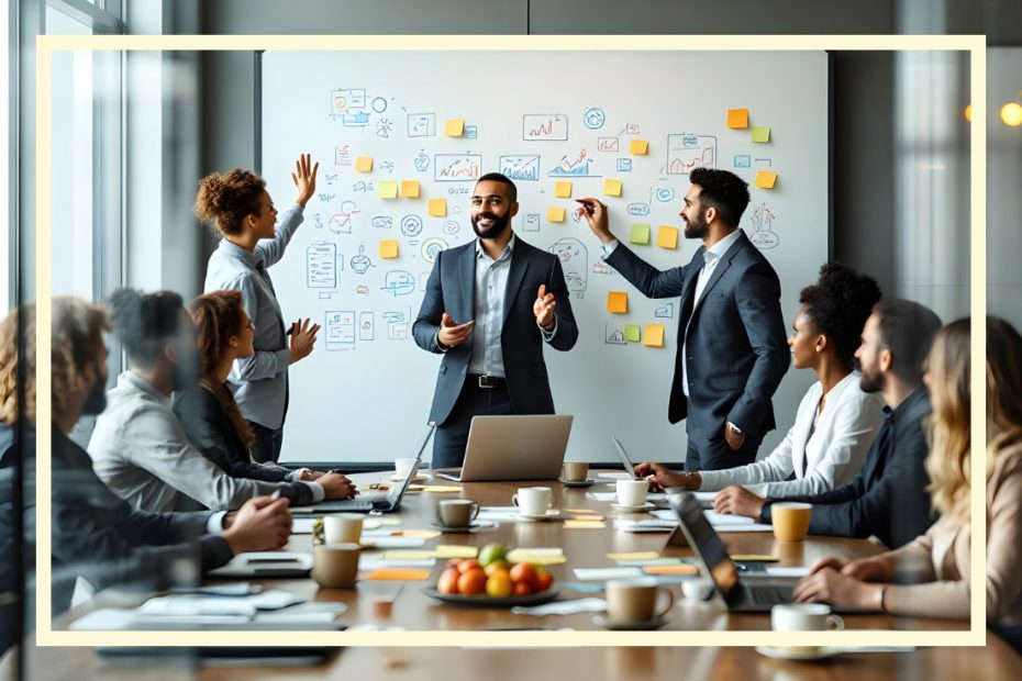 kursy języków obcych z dofinansowaniem kursy języków obcych dla firm szkoła języków obcych online