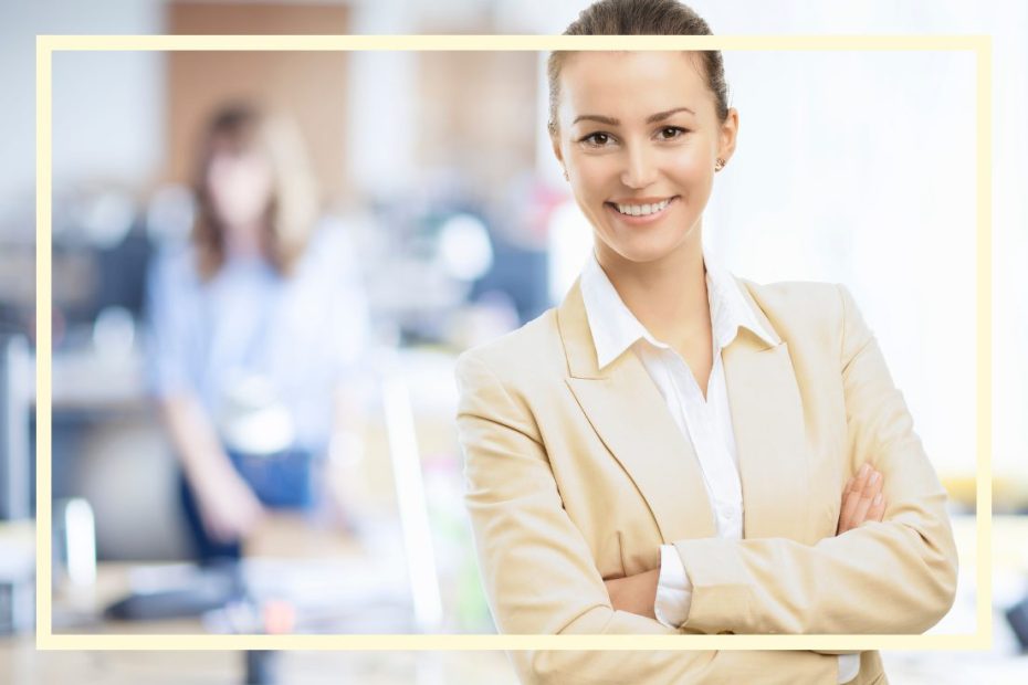 kursy Business English (języka angielskiego biznesowego) online szkoła języków obcych online