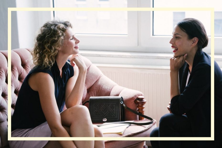 kursy języków obcych z Native Speakerami szkoła języków obcych online