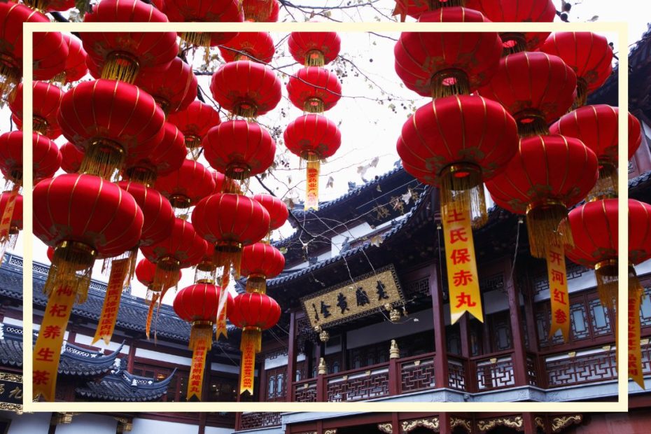 kursy języka chińskiego online korepetycje przygotowujące do egzaminu certyfikacyjnego HSK online szkoła języków obcych online