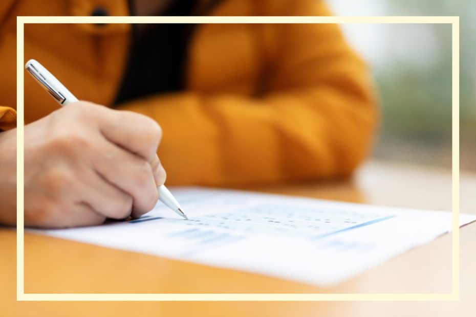 Korepetycje przygotowujące do matury z języka hiszpańskiego szkoła języków obcych online