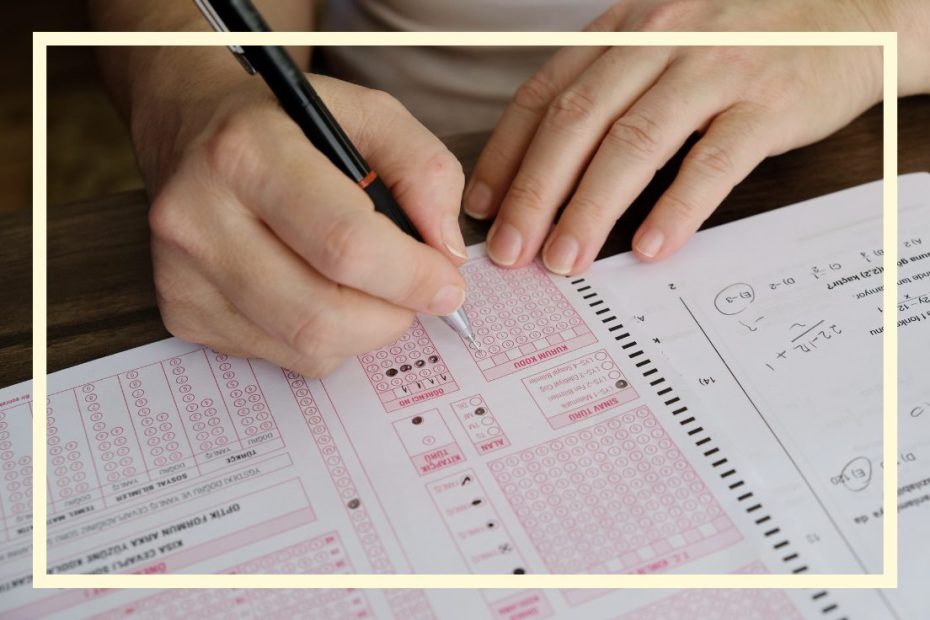 Korepetycje przygotowujące do matury z języka rosyjskiego szkoła języków obcych online